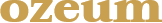 读图时代