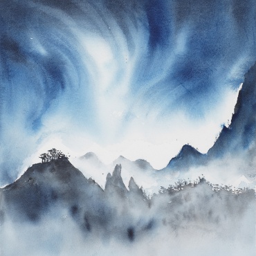画皮2