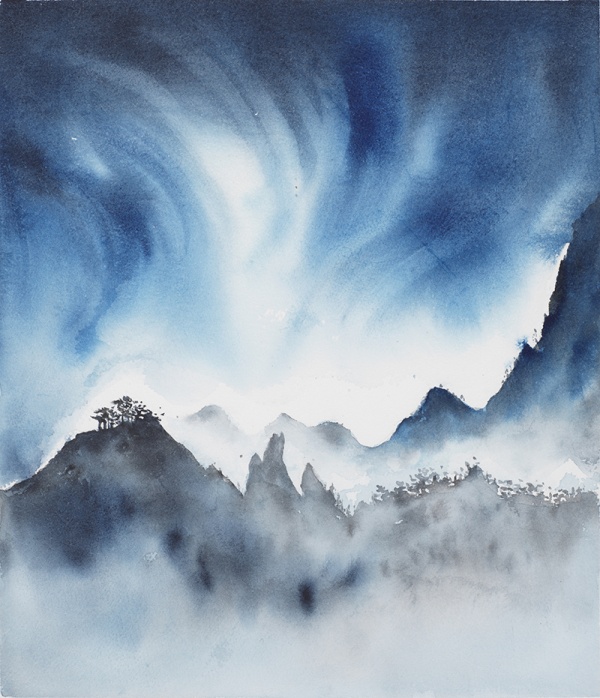 画皮2