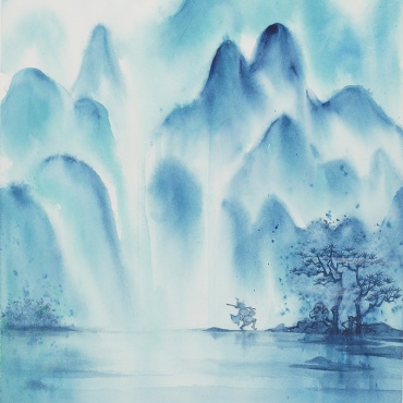 画皮3