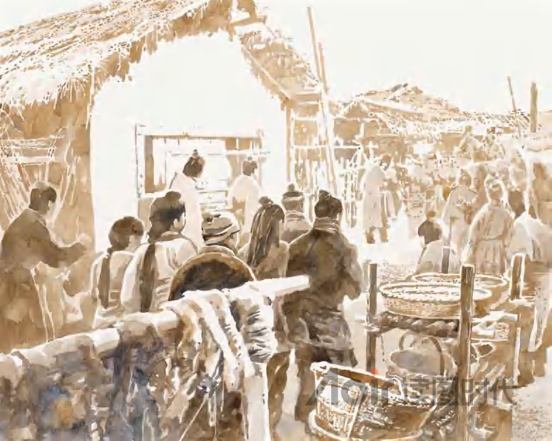 交得其人，千里同好，固于胶漆，坚于金石10