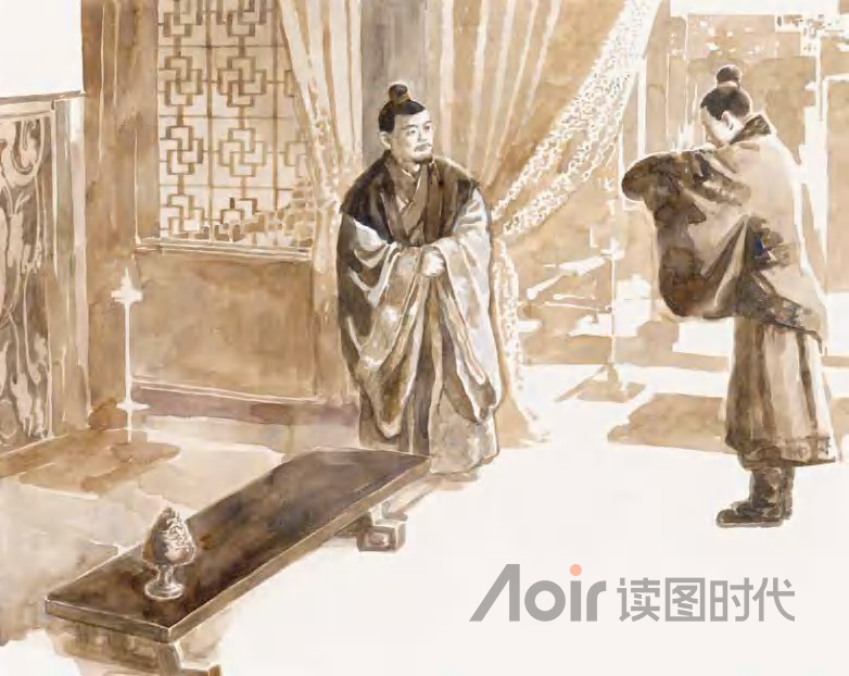 交得其人，千里同好，固于胶漆，坚于金石3