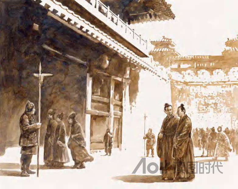 交得其人，千里同好，固于胶漆，坚于金石4