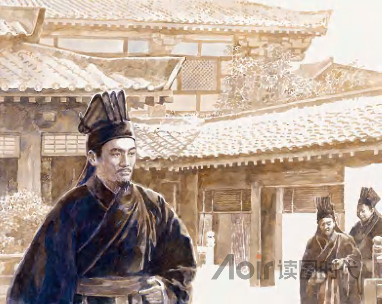 交得其人，千里同好，固于胶漆，坚于金石5