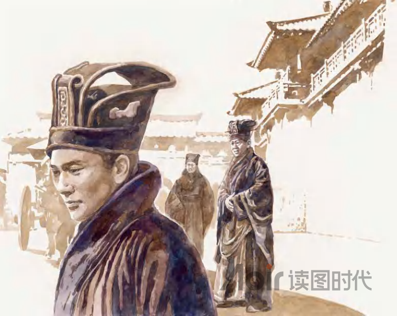 交得其人，千里同好，固于胶漆，坚于金石7