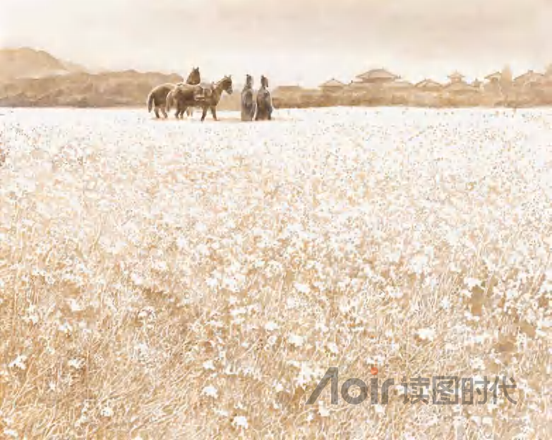 交得其人，千里同好，固于胶漆，坚于金石8