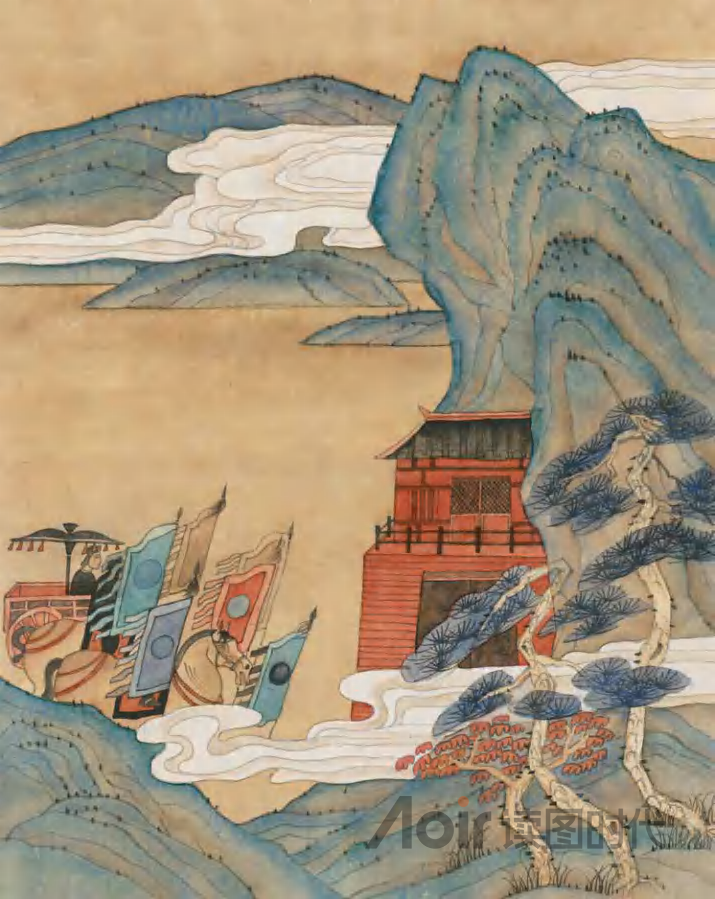 人而无信，不知其可也8