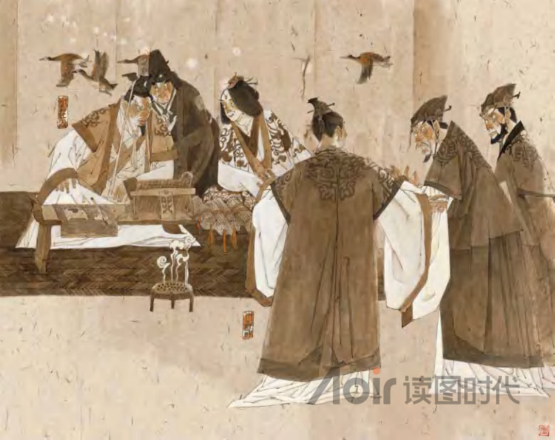 俭则约，约则百善俱兴；侈则肆，肆则百恶俱纵1