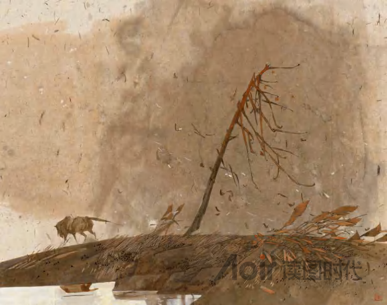 俭则约，约则百善俱兴；侈则肆，肆则百恶俱纵10