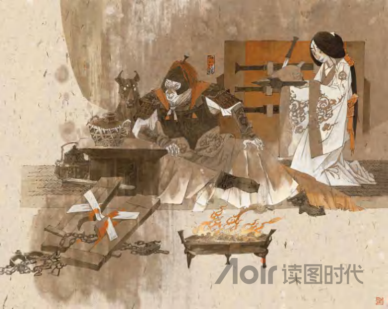 俭则约，约则百善俱兴；侈则肆，肆则百恶俱纵2