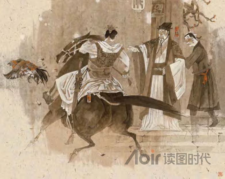 俭则约，约则百善俱兴；侈则肆，肆则百恶俱纵3