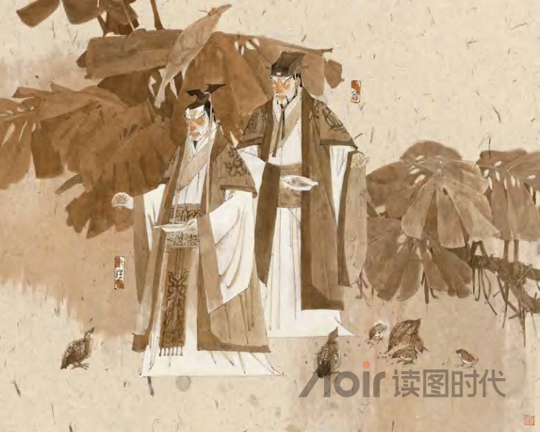 俭则约，约则百善俱兴；侈则肆，肆则百恶俱纵4