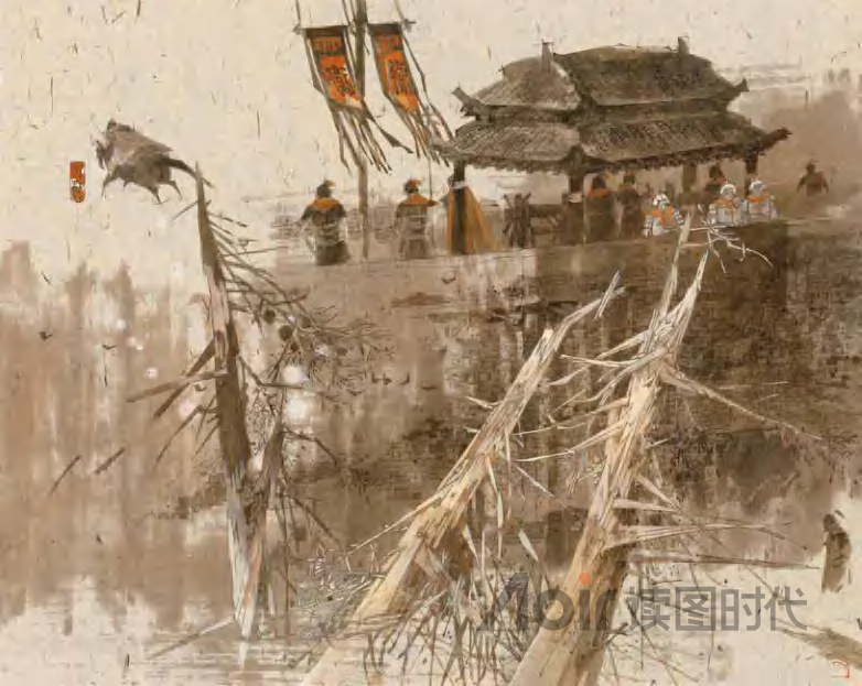 俭则约，约则百善俱兴；侈则肆，肆则百恶俱纵5