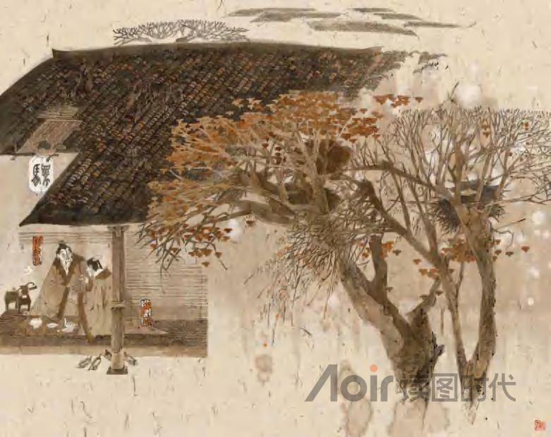 俭则约，约则百善俱兴；侈则肆，肆则百恶俱纵6