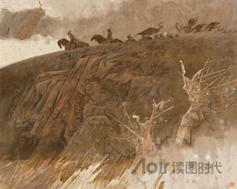 俭则约，约则百善俱兴；侈则肆，肆则百恶俱纵8