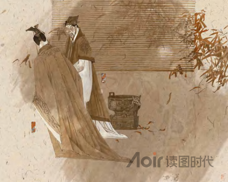 俭则约，约则百善俱兴；侈则肆，肆则百恶俱纵9