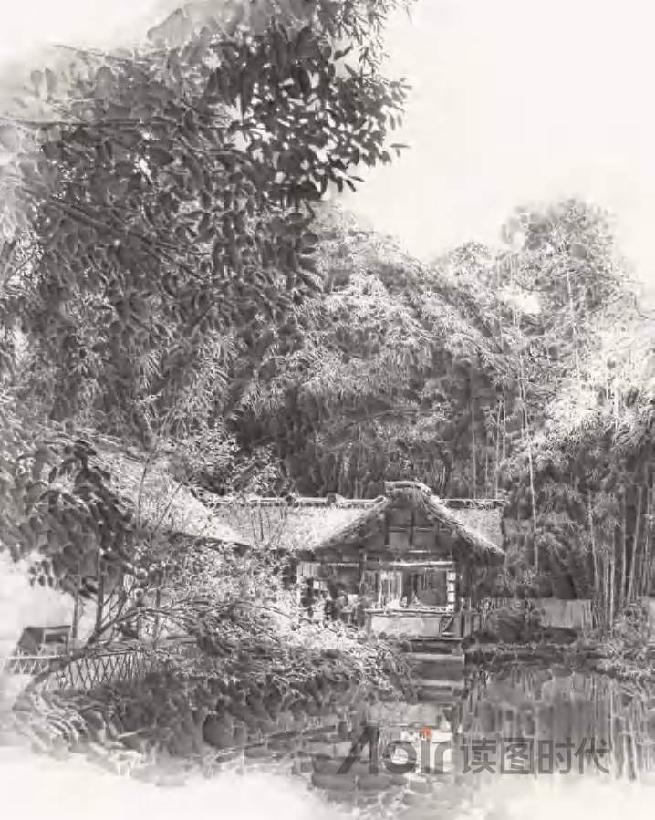 先天下之忧而忧，后天下之乐而乐4