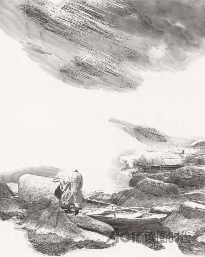 先天下之忧而忧，后天下之乐而乐6