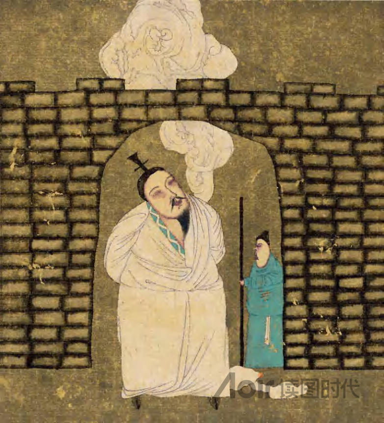 凡交，近则必相靡以信，远则必忠之以言1