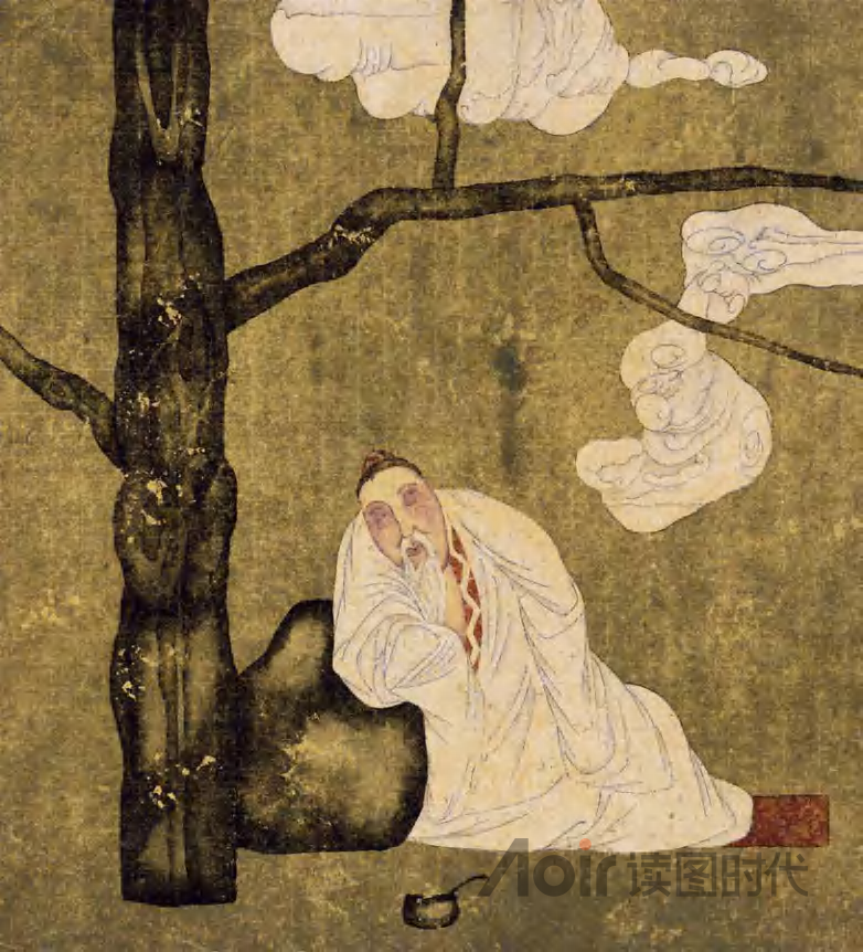 凡交，近则必相靡以信，远则必忠之以言10