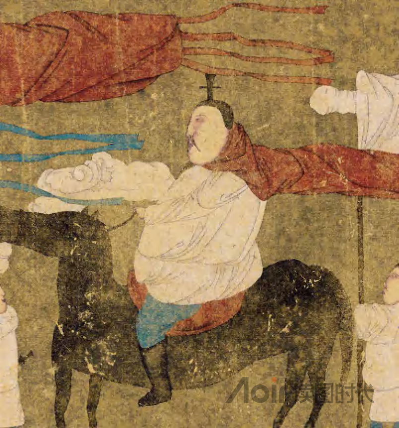 凡交，近则必相靡以信，远则必忠之以言3