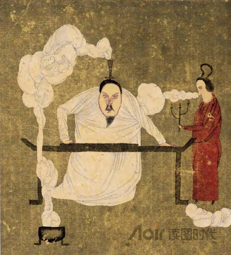 凡交，近则必相靡以信，远则必忠之以言6