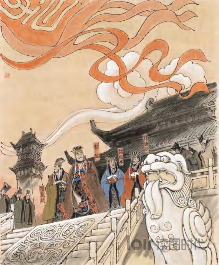 前事不忘，后事之师1