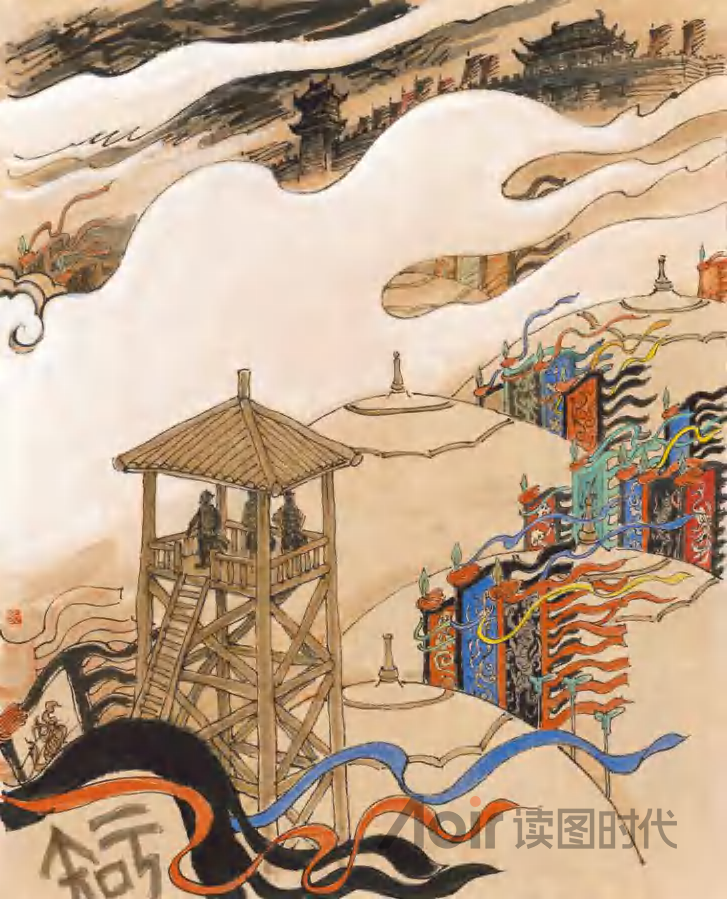 前事不忘，后事之师5