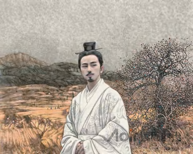 前车之覆，后车之鉴1