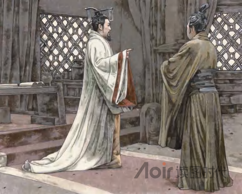 前车之覆，后车之鉴9