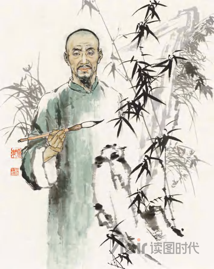 千磨万击还坚劲，任尔东西南北风10