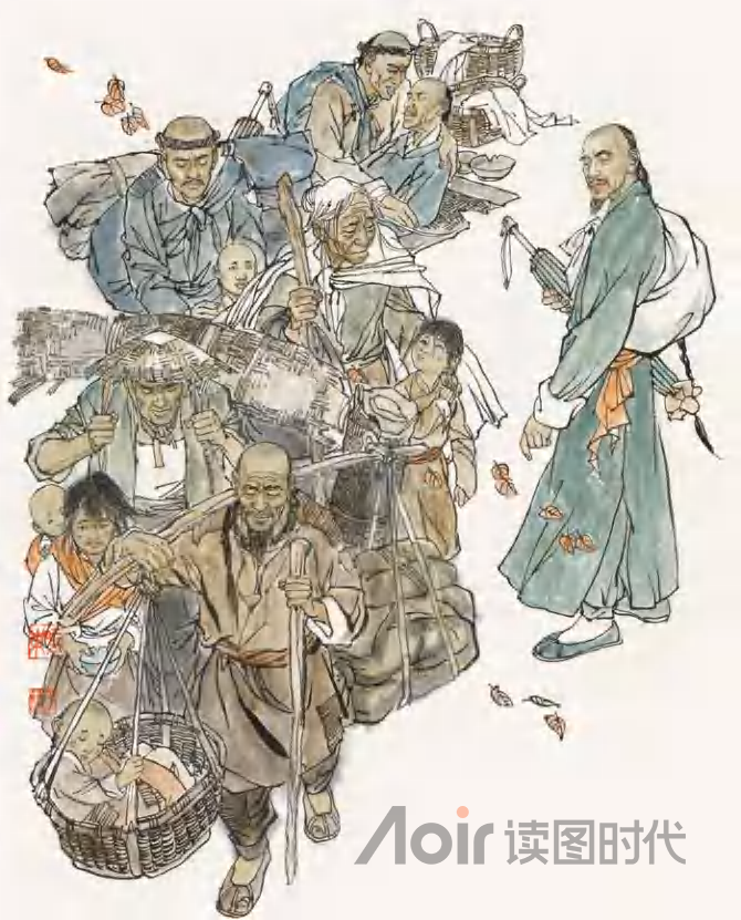 千磨万击还坚劲，任尔东西南北风6