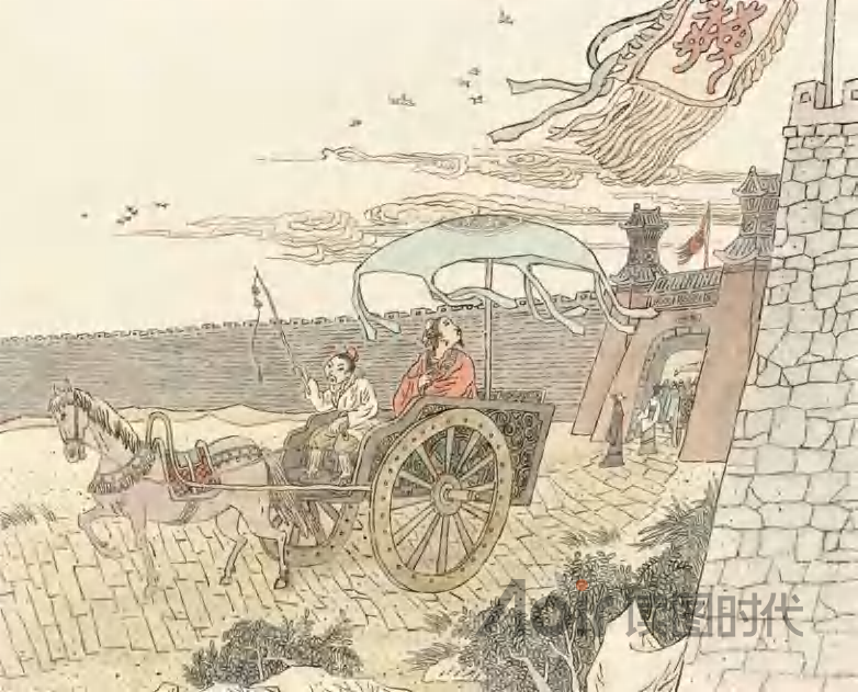 千里之堤，溃于蚁穴5