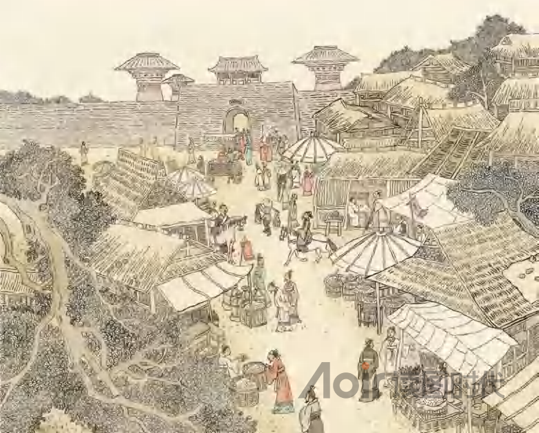 千里之堤，溃于蚁穴8