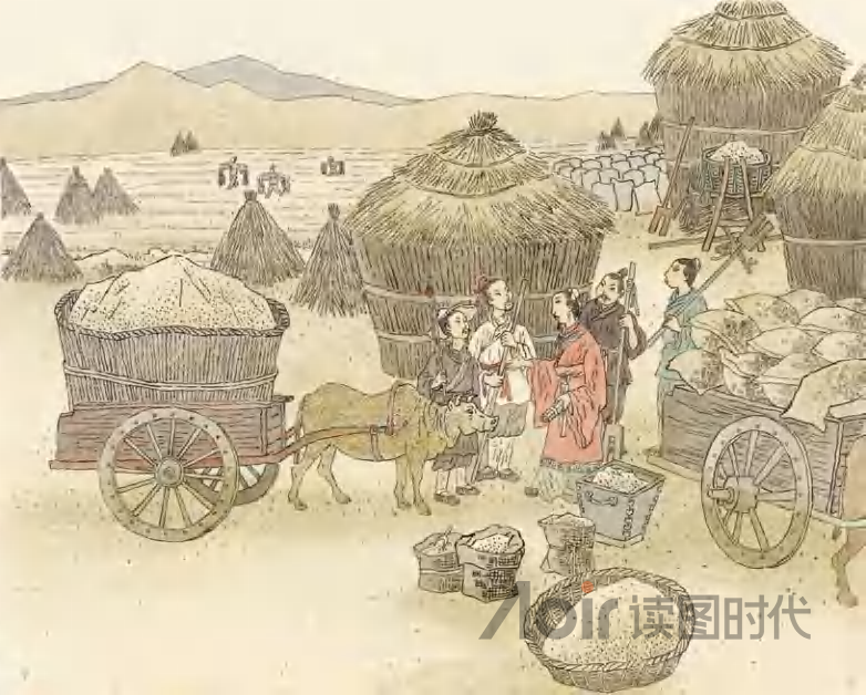 千里之堤，溃于蚁穴9