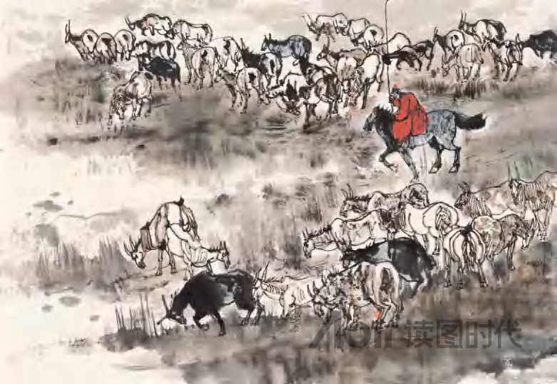 单者易折，众则难摧10