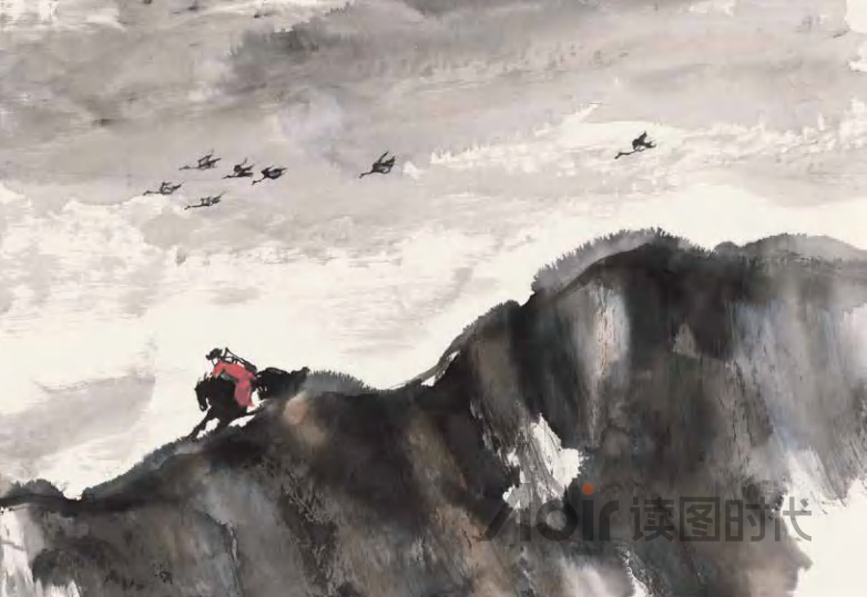 单者易折，众则难摧5