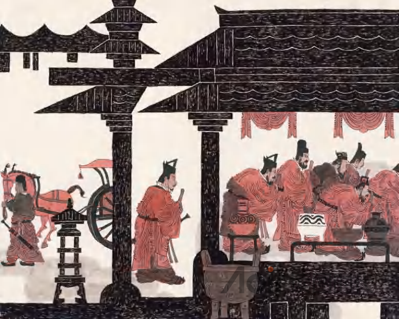 去民之患，如除腹心之疾1