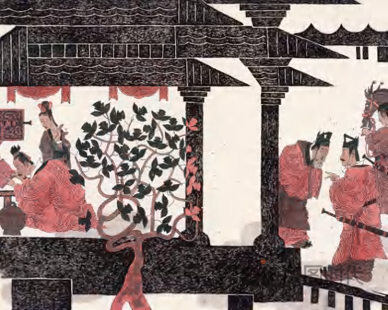 去民之患，如除腹心之疾2