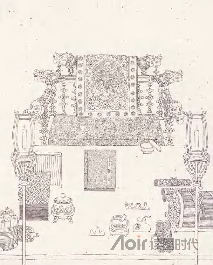 取法于上，仅得为中；取法于中，故为其下10