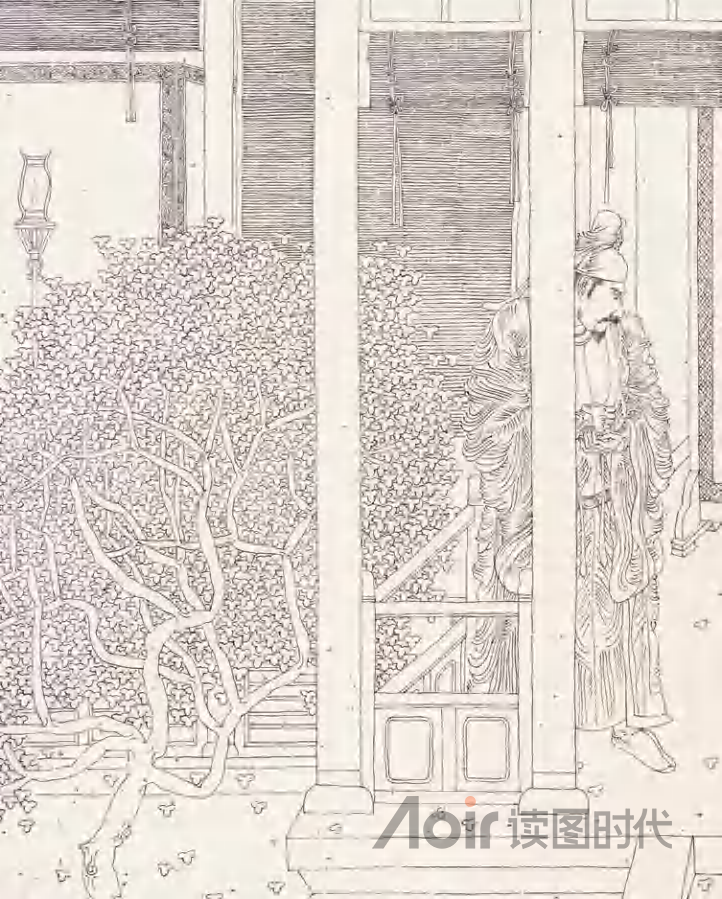 取法于上，仅得为中；取法于中，故为其下2