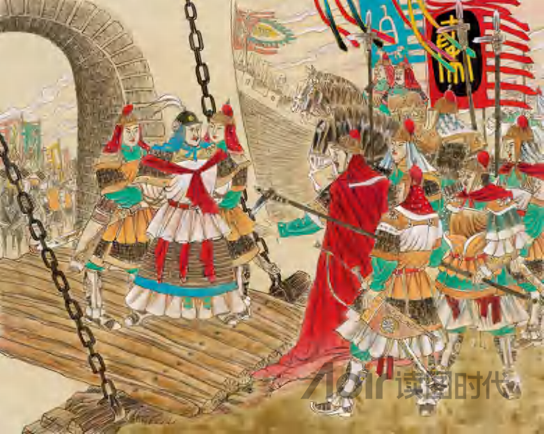 合则强，孤则弱5