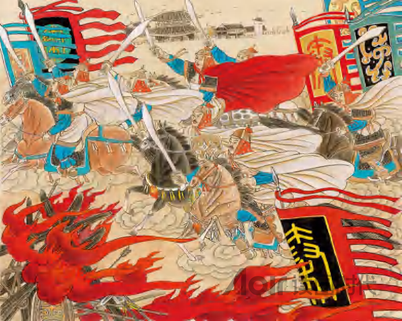 合则强，孤则弱6