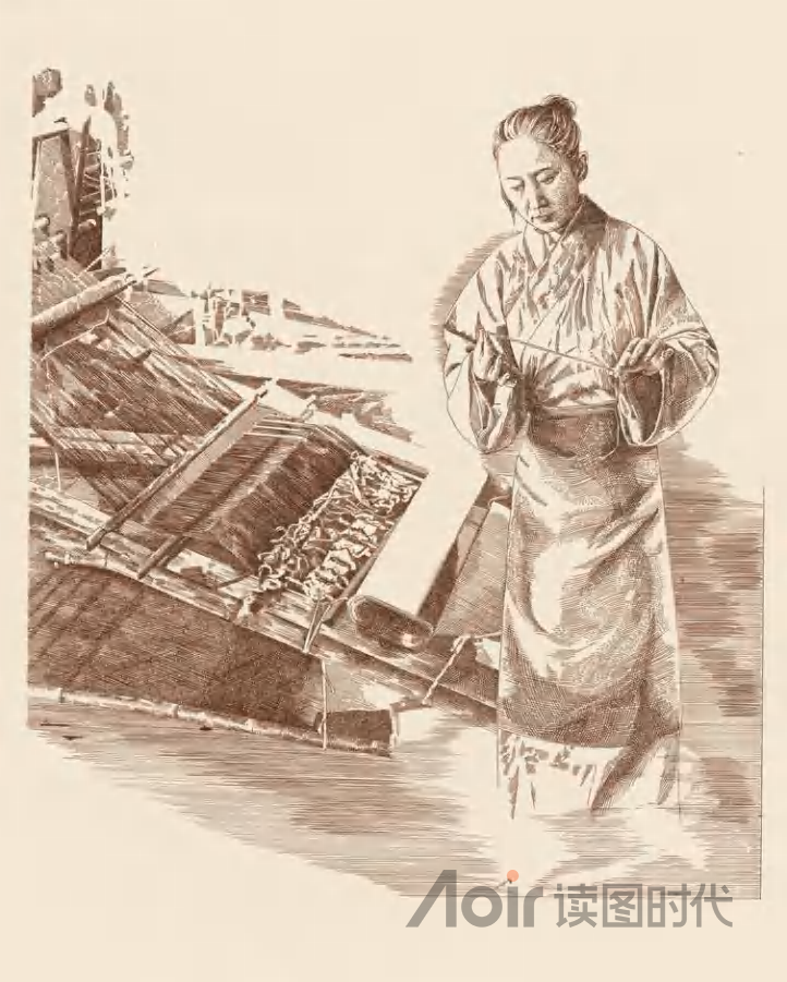 合抱之木，生于毫末；九层之台，起于累土1