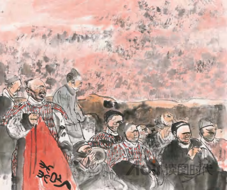 君子一言，驷马难追10