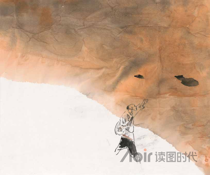 君子一言，驷马难追4