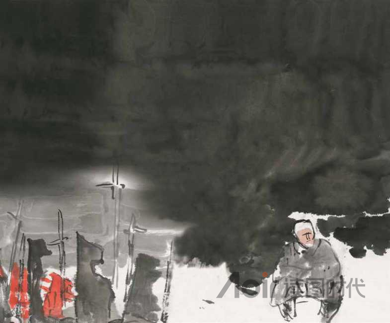 君子一言，驷马难追5