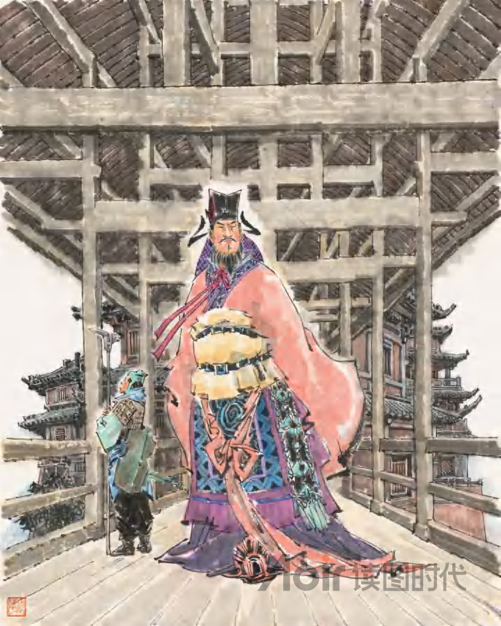 君子务本，本立而道生2