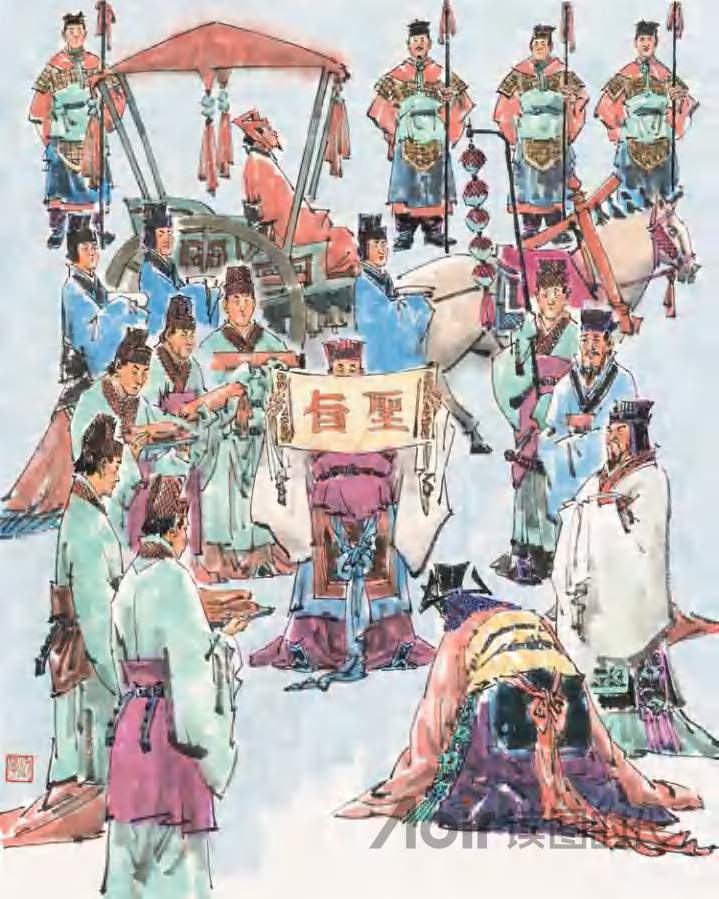 君子务本，本立而道生6