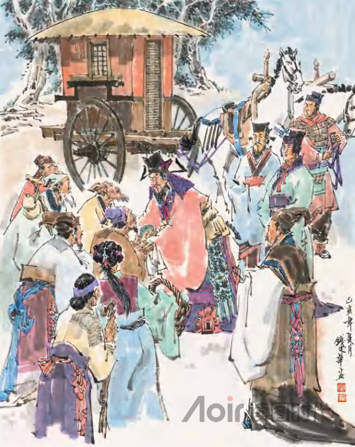 君子务本，本立而道生7